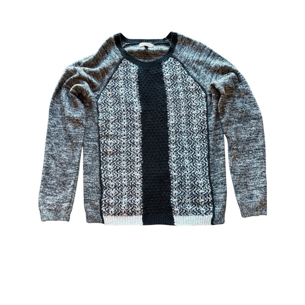 Fenn Wright Manson Women's Cardigan Sweater XL